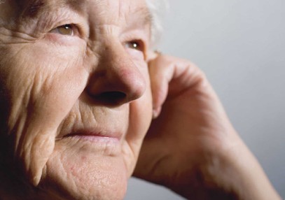 Arcades Sante, Aide à Domicile à Lyon 01