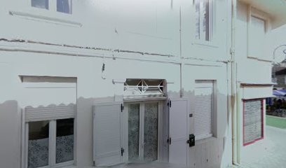 Aquarelle Sud Bassin, Aide à Domicile à Salles