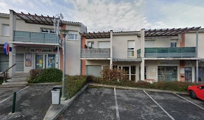 Jadevie Services, Aide à Domicile à Sainte-Foy-d'Aigrefeuille