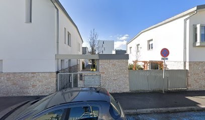 Milly31'Services, Aide à Domicile à Blagnac