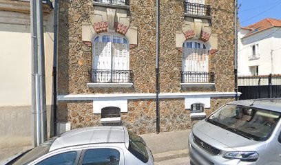 MAIN'T adom, Aide à Domicile à Villemomble