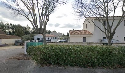 Auxi-Confiance, Aide à Domicile à Mallemort