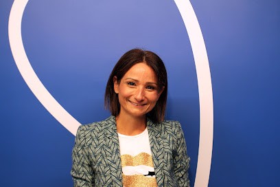 Petits-fils Riom - Aide à Domicile, Aide à Domicile à Riom