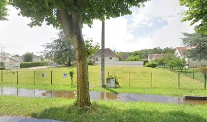 Association Eureka Romorantin, Aide à Domicile à Romorantin-Lanthenay