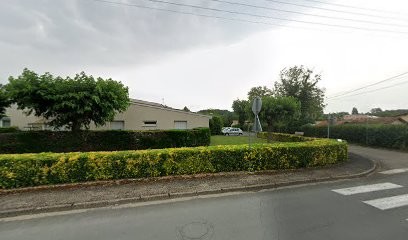 Una Guyenne 47, Aide à Domicile à Miramont-de-Guyenne