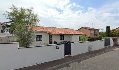 HOME HELP SERVICES, Aide à Domicile à Saint-Laurent-de-Mure