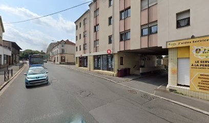 Z'Aides Services, Aide à Domicile à Lagny-sur-Marne