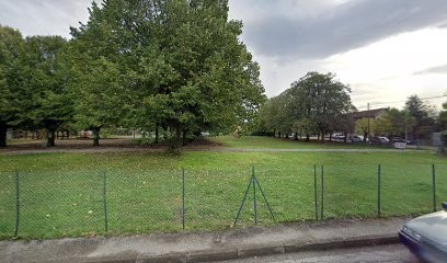 ADMR BEVENAIS / LE GRAND LEMPS, Aide à Domicile au Grand-Lemps
