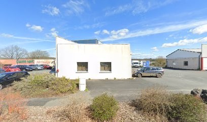 Vitalaire Poitiers, Aide à Domicile à Fontaine-le-Comte