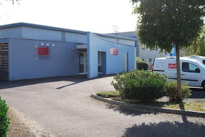 Eliad, Aide à Domicile à Lure