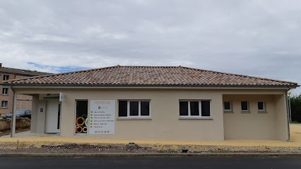 Admr Royans-Vercors, Aide à Domicile à Saint-Laurent-en-Royans