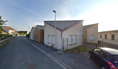 Centre Communal D'Action Sociale CCAS, Aide à Domicile à Villers-Cotterêts