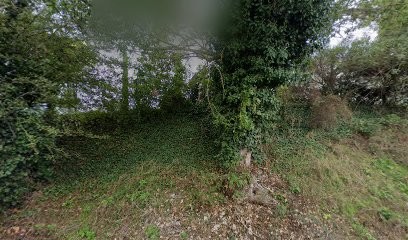 Alcura Angers, Aide à Domicile à Sainte-Gemmes-sur-Loire