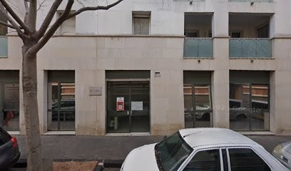 Medi Azur, Aide à Domicile à Marseille 10