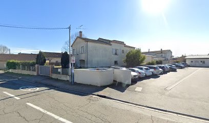 FAMILL'SERVICES 81, Aide à Domicile à Lavaur