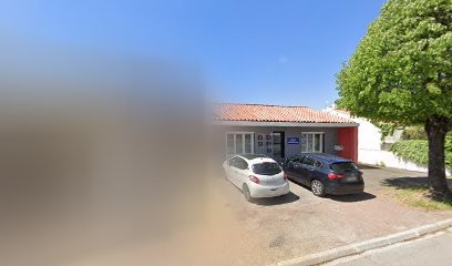 En Vies Âgées, Aide à Domicile à L'Île-d'Olonne