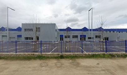 Vivisol France, Aide à Domicile à Vaux-le-Pénil