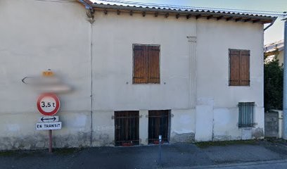 I doux it - Multiservice, Aide à Domicile à Foix