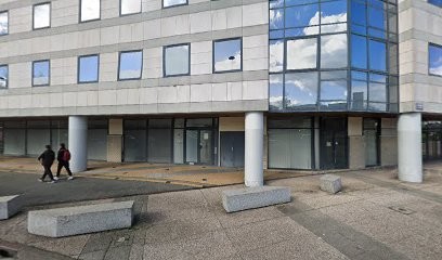 AD Services aux Seniors Nord, Aide à Domicile à Roubaix