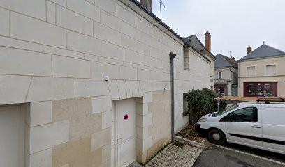 La fée du bureau, Aide à Domicile à Savonnières