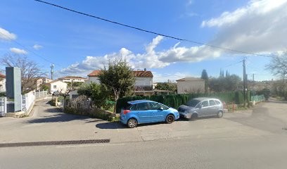 Gagge Azur (Sarl), Aide à Domicile à Solliès-Pont