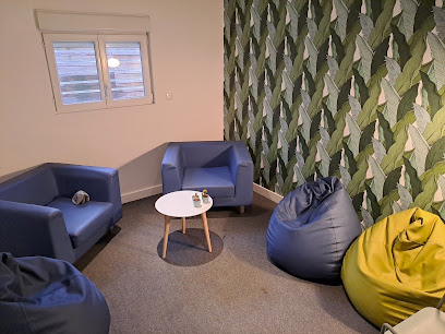 At'home Complicéo Lyon 8, Aide À Domicile à Lyon 08