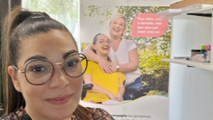 Vitalliance Roanne - Aide À Domicile, Aide À Domicile à Roanne