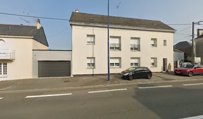 ADMR Mayenne (Pays De Mayenne), Aide à Domicile à Mayenne