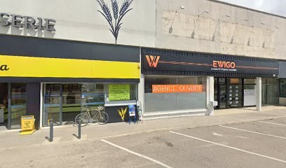 Vitame portage de repas-aide a domicile, Aide à Domicile à Saint-Apollinaire