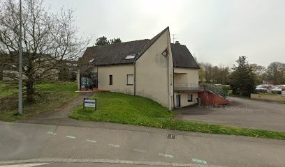 SASU Madame est Servie, Aide à Domicile à Saint-Grégoire