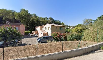 ADISPO SERVICES A DOMICILE, Aide à Domicile à Valbonne