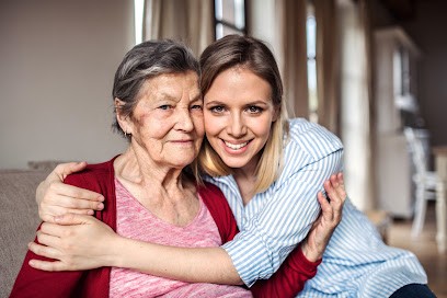 Téléassistance Assystel Aisne (02), Aide à Domicile à Vailly-sur-Aisne