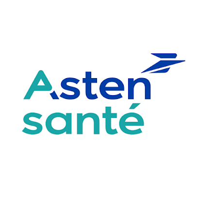 Asten Santé, Aide À Domicile à Angerville-la-Campagne