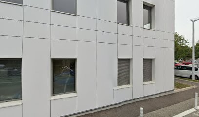 cabinet infirmier, Aide à Domicile à Moirans