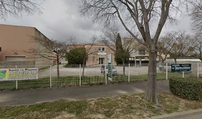 Service Et Reconfort A Domicile, Aide à Domicile à Lattes