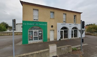 ADMR St Jean de Védas, Aide à Domicile à Saint-Jean-de-Védas