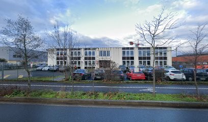 LVL Médical Meyzieu, Aide à Domicile à Meyzieu