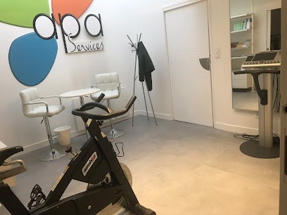 APA Services Roubaix, Aide à Domicile à Roubaix