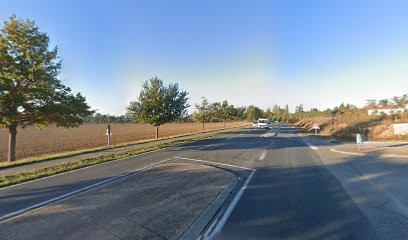 Soins énergétiques - Libération Des Mémoires émotionnelles, Aide à Domicile à L'Isle-Jourdain