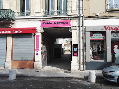 ADIHAM- Local De Vénissieux, Aide à Domicile à Vénissieux