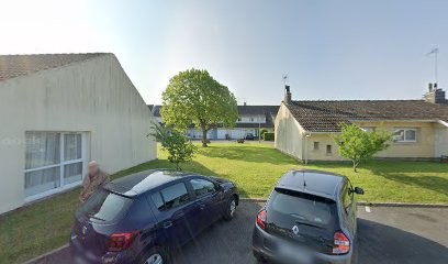 Association Aide à Domicile aux Personnes Agées, Aide à Domicile à Wimille