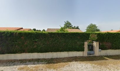 AC Multiservices 33, Aide à Domicile au Barp