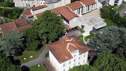Groupe Acppa - Siège Social, Aide À Domicile à Francheville