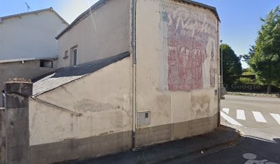 AMEL SERVICES - SMS DOMICILE, Aide à Domicile à Laval