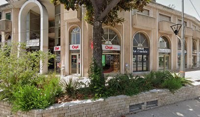 APY services - Aide à domicile, Aide à Domicile à Vallauris