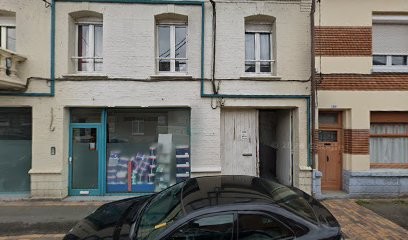 HAPPY ASSISTANCE, Aide à Domicile à Meurchin