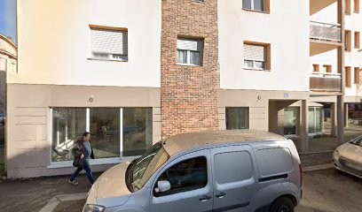 Cabinet infirmier SALEH DJIDDA, Aide à Domicile à Schiltigheim