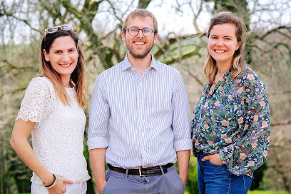 Petits-fils Toulouse Blagnac - Aide à domicile, Aide à Domicile à Blagnac