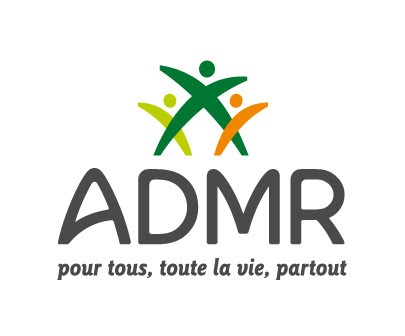 ADMR du Pays de Pail, Aide à Domicile à Pré-en-Pail-Saint-Samson