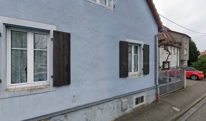 Agence HERAUX-BOCQUET, Aide à Domicile à Lingolsheim